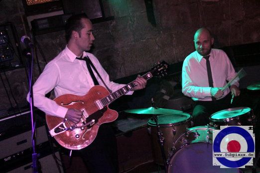 Motel Men (B) Subway To Peter, Chemnitz 16. November 2011 (6).JPG